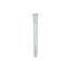 Downstem-de-Vidro-Abduzido-Classical-14mm-45mm-36208.jpg
