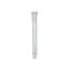 Downstem-de-Vidro-Abduzido-Classical-14mm-5mm-36209.jpg