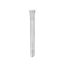 Downstem-de-Vidro-Abduzido-Classical-14mm-55mm-36210.jpg