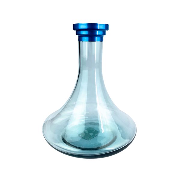 BASE-NINJA-MD-GIM-AZUL.jpg
