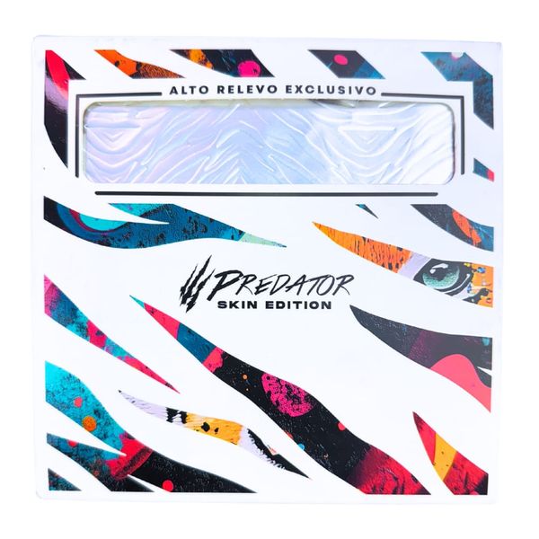 Papel-Aluminio-Predator-Skin-Edition-10-Anos-50-Folhas-36856.jpg