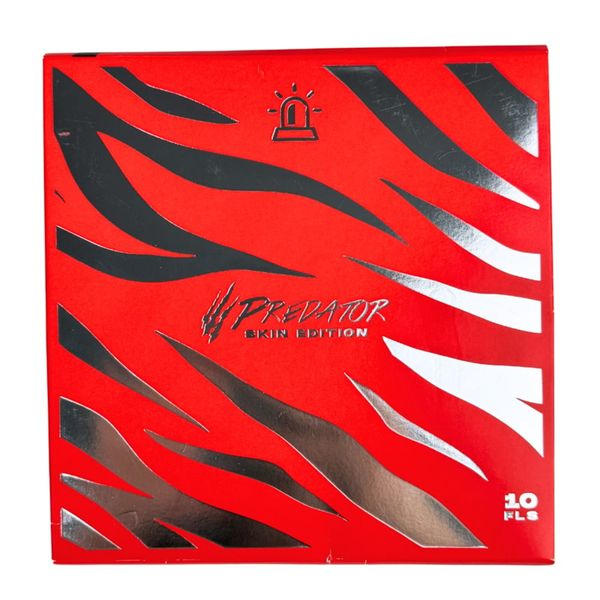 Papel-Aluminio-Predator-Skin-Edition-10-Folhas-35062.jpg