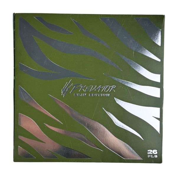 Papel-Aluminio-Predator-Skin-Edition-26-Folhas-35061.jpg