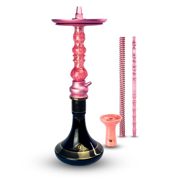 Setup-Basic-Karat-Royal-Gim-Rose-Gold-36865