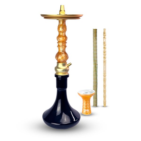 Setup-Basic-Karat-Clean-Gim-Champagne-36879