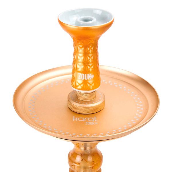 Setup-Basic-Karat-Clean-Gim-Champagne-36879-2