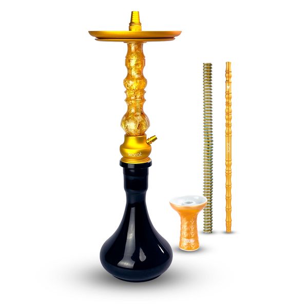 Setup-Basic-Karat-Clean-Ball-Gold-36873