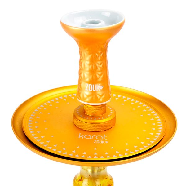 Setup-Basic-Karat-Clean-Ball-Gold-36873-2