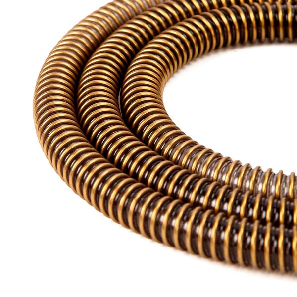 Setup-Basic-Karat-Clean-Ball-Gold-36873-3