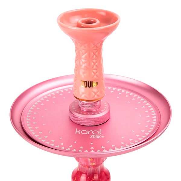 Setup-Basic-Karat-Royal-Gim-Rose-Gold-36865-2