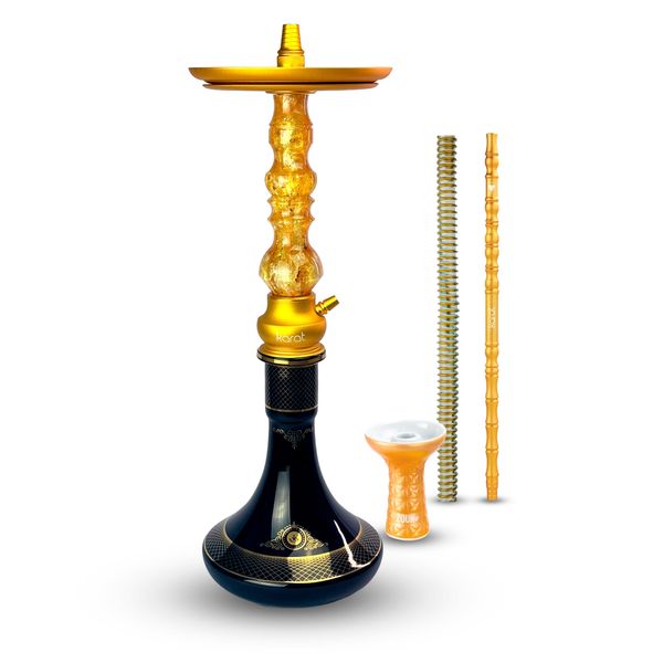 Setup-Basic-Karat-Royal-Gim-Gold-36863