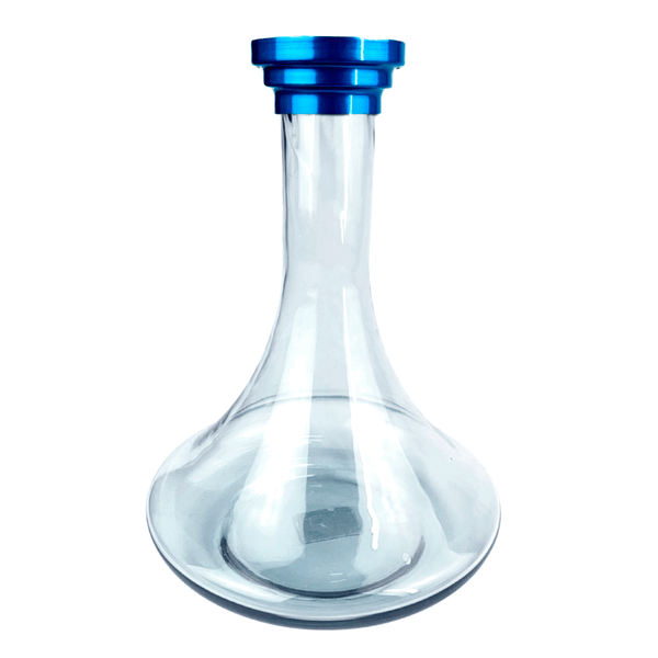 Base-Ninja-Grande-Gim-Azul-36809