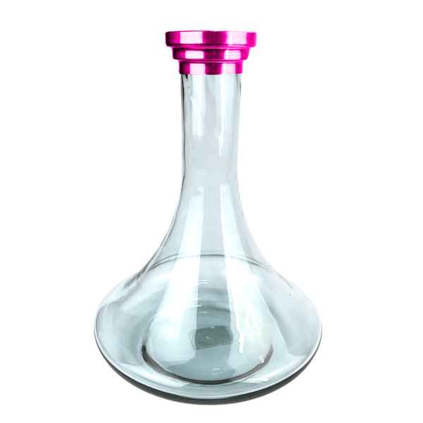 Base-Ninja-Grande-Gim-Rosa-36812