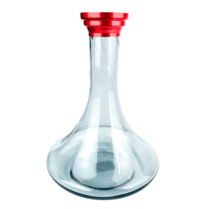 Base-Ninja-Grande-Gim-Vermelho-36814