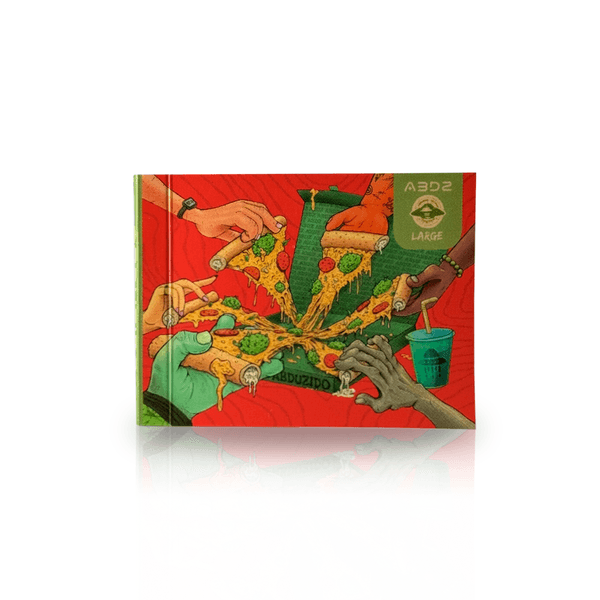 Piteira-de-Papel-Abduzido-Large-Unidade-36934