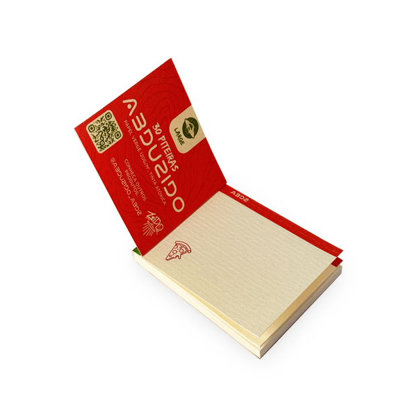 Piteira-de-Papel-Abduzido-Large-Unidade-36934-1