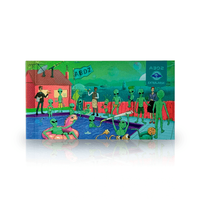 Piteira-de-Papel-Abduzido-Extra-Large-Unidade-36938