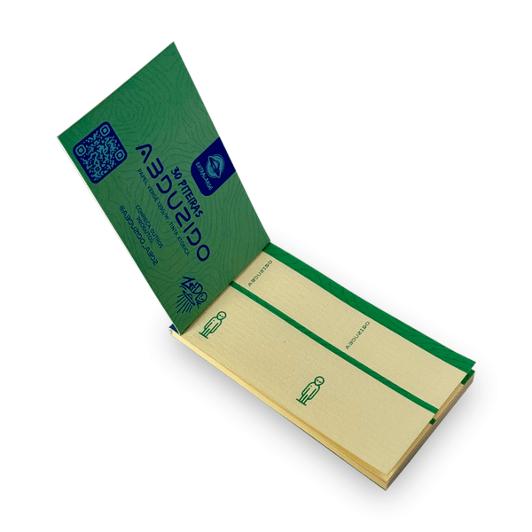 Piteira-de-Papel-Abduzido-Extra-Large-Unidade-36938-1