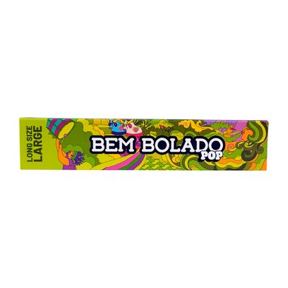 Papel-para-Cigarro-Bem-Bolado-King-Size-Longa-Unidade-37016