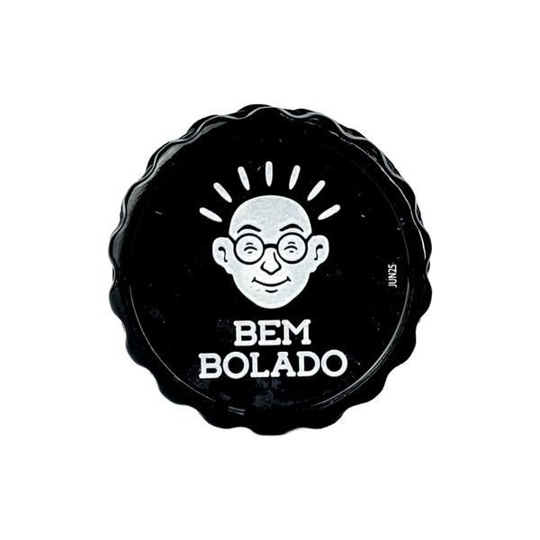 Desfiador-de-Policarbonato-Bem-Bolado-4cm-Preto-Unidade-37013