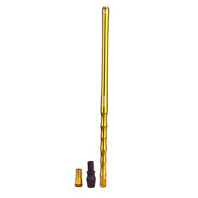 Piteira-Seven-Burn-Dourado-36940