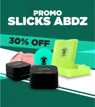 01_DESTAQUE_DESK_SLICK_ABDUZIDO