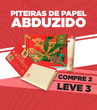 02_DESTAQUE_DESK_PITEIRAS_ABDUZIDO