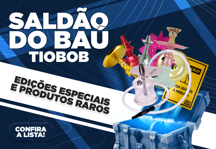 10_apoio_mbl_setembro_bau