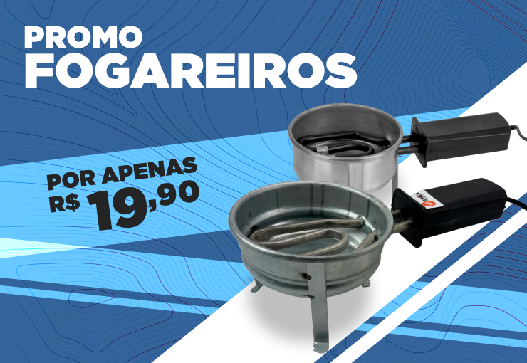 11_apoio_mbl_setembro_fogareiros