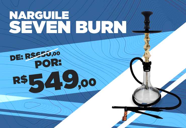 13_apoio_mbl_setembro_seven_burn