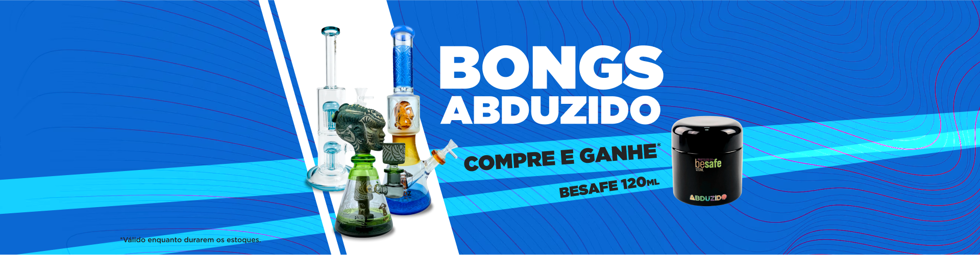250910_MASTER_DESK_BONGS_ABDUZIDO