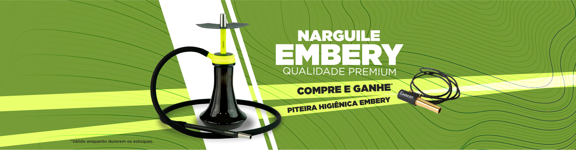 250910_MASTER_DESK_NARGUILE_EMBERY