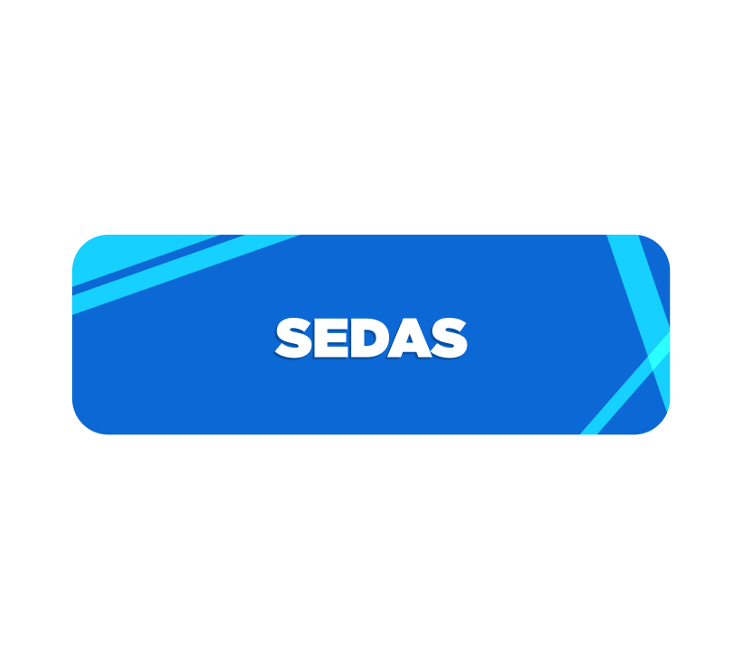 02_BULLET_SEDAS