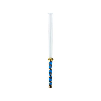 Seda-Cone-Chapogreen-Longa-Unidade-37006