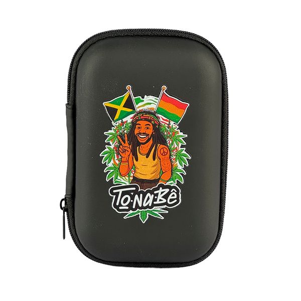 Case-Tonabe-Medio-Reggae-37020