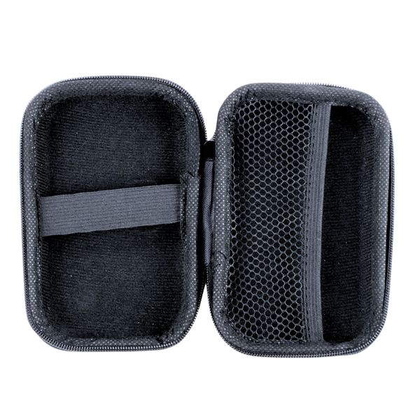 Case-Tonabe-Medio-Reggae-37020-1