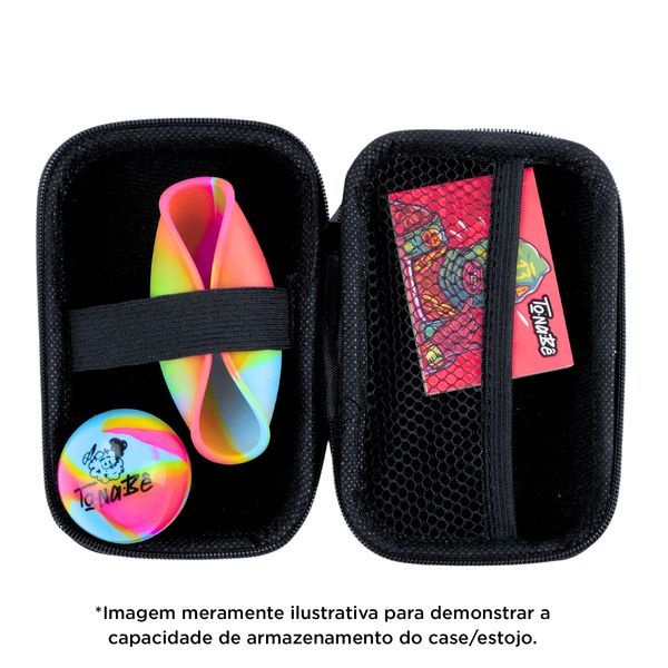 Case-Tonabe-Medio-Reggae-37020-2