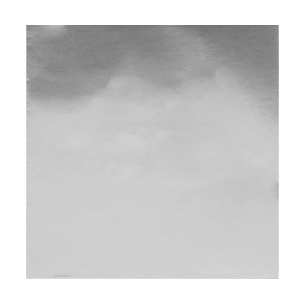 Papel-Aluminio-Grande-Quadrado-Predator-com-26-unidades-28140-3