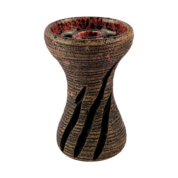 ROSH-PREDATOR-SIBERIAN-SKIN-10-ROSA-37040