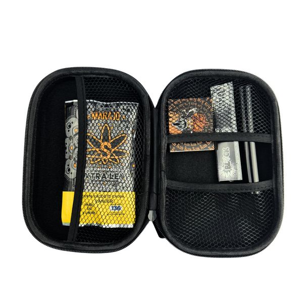Kit-Case-Marajo-Extra-Leve-Grande-Preto-35912-1