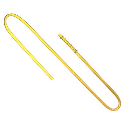 Mangueira-Silicone-Joy-Dourado-16669