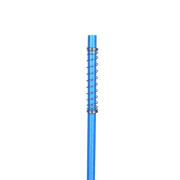 Mangueira-Silicone-Joy-Glitter-Azul-Claro-37067-1
