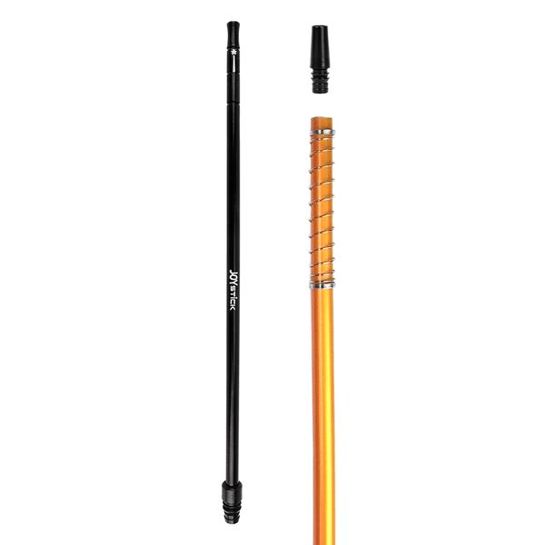 Mangueira-Joy-Stick-Dourado-com-Preto-22600