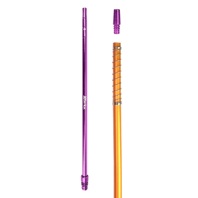 Mangueira-Joy-Stick-Dourado-com-Roxo-22415