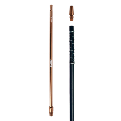 Mangueira-Joy-Stick-Preto-com-Bronze-22439