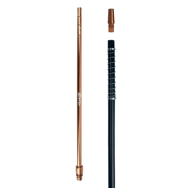 Mangueira-Joy-Stick-Preto-com-Bronze-22439