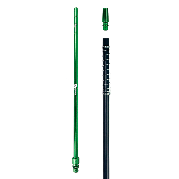 Mangueira-Joy-Stick-Preto-com-Verde-22444