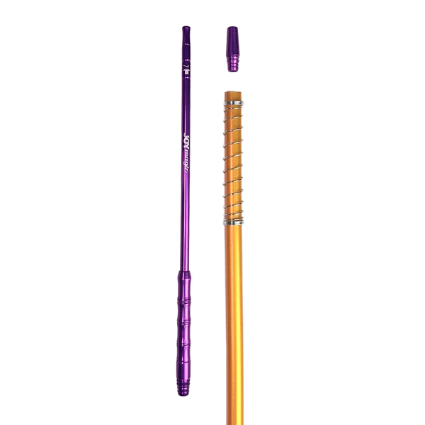 Mangueira-Joy-Magic-Dourado-com-Roxo-37109