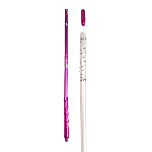 Mangueira-Joy-Magic-Perolado-com-Rosa-37096