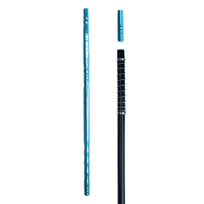 Mangueira-Joy-Gravity-Preto-com-Azul-Claro-17284